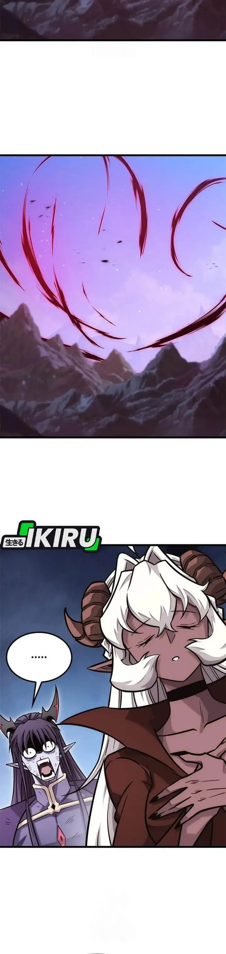 image-komik-what-a-bountiful-harvest-demon-lord-chapter-46-41/48