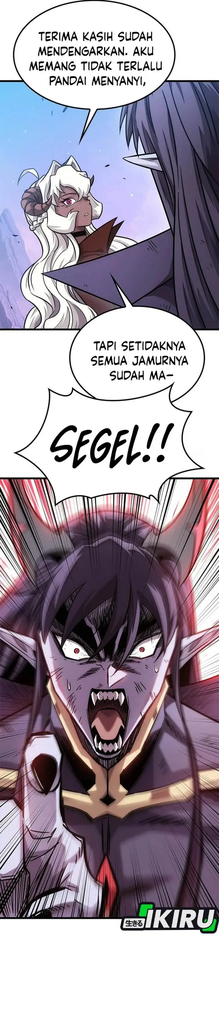 image-komik-what-a-bountiful-harvest-demon-lord-chapter-46-42/48