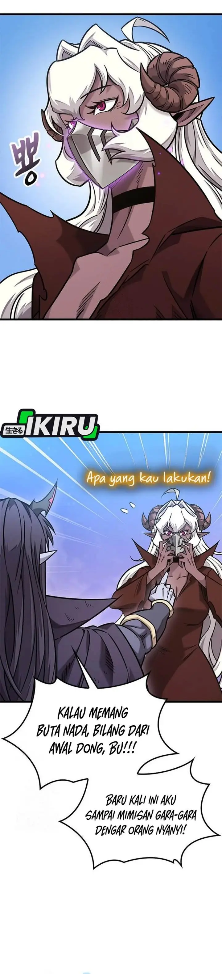 image-komik-what-a-bountiful-harvest-demon-lord-chapter-46-43/48