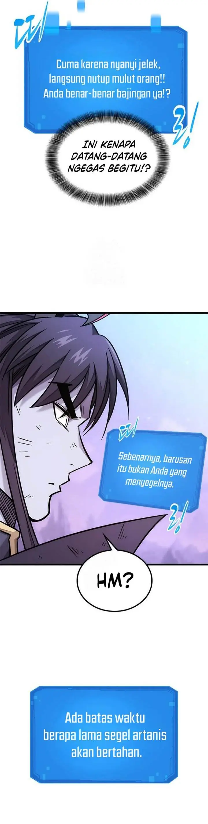 image-komik-what-a-bountiful-harvest-demon-lord-chapter-46-44/48