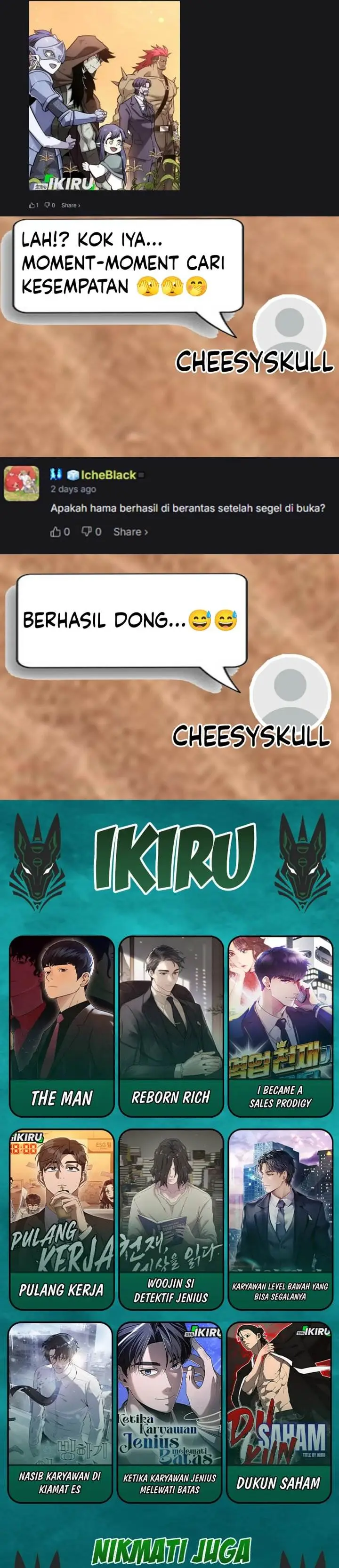 image-komik-what-a-bountiful-harvest-demon-lord-chapter-46-46/48