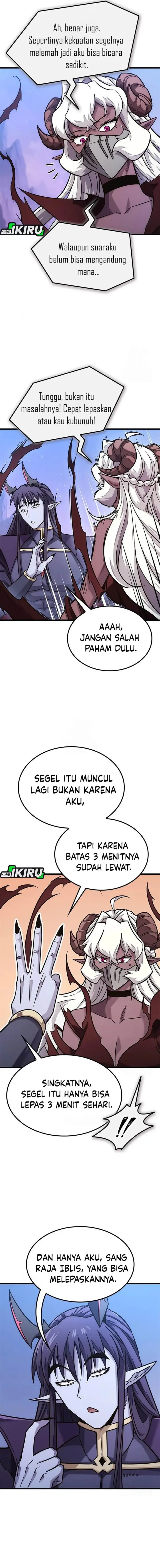 image-komik-what-a-bountiful-harvest-demon-lord-chapter-47-1/20