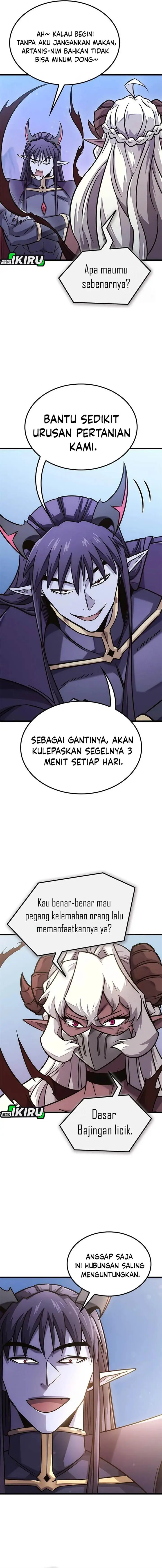 image-komik-what-a-bountiful-harvest-demon-lord-chapter-47-2/20