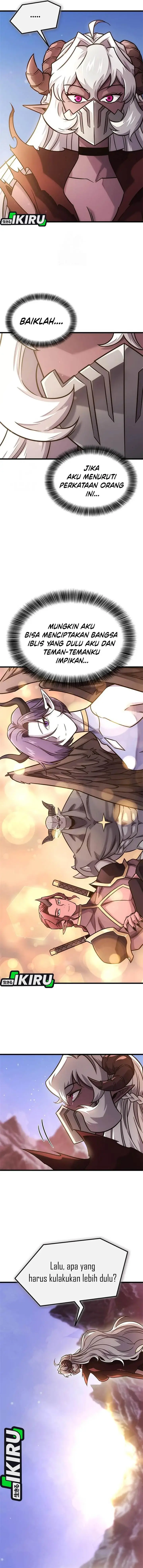 image-komik-what-a-bountiful-harvest-demon-lord-chapter-47-3/20