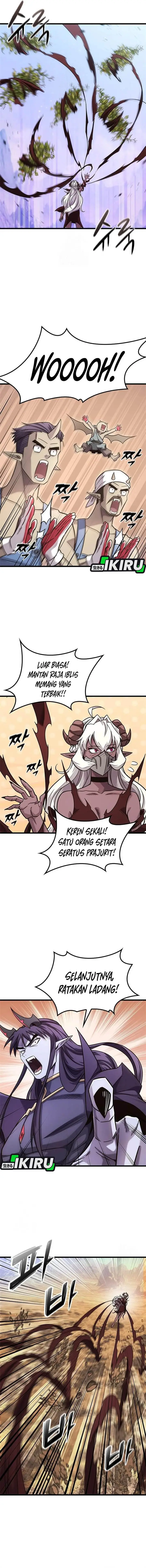 image-komik-what-a-bountiful-harvest-demon-lord-chapter-47-5/20