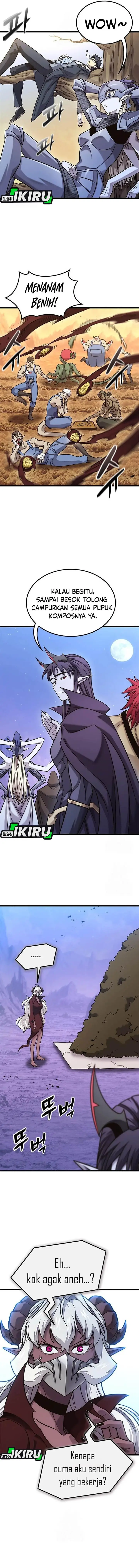 image-komik-what-a-bountiful-harvest-demon-lord-chapter-47-6/20