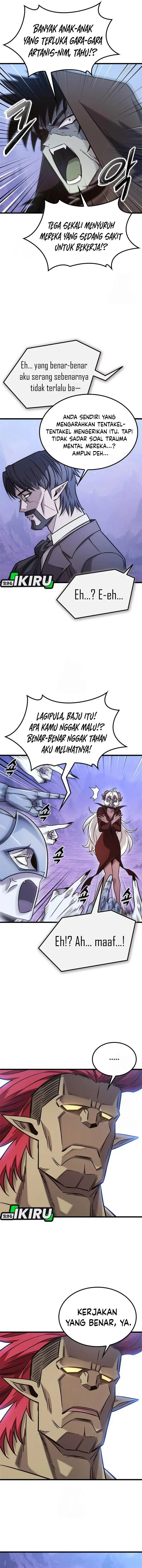 image-komik-what-a-bountiful-harvest-demon-lord-chapter-47-7/20