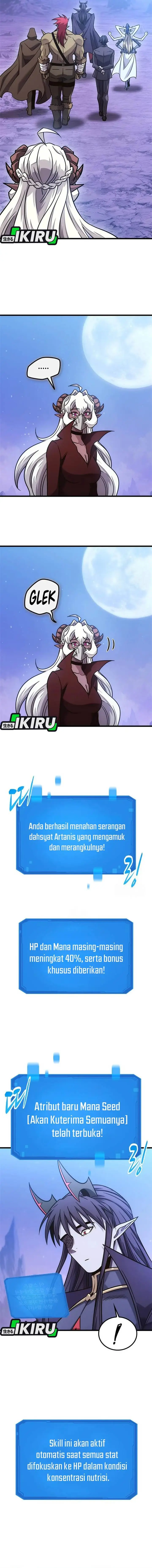 image-komik-what-a-bountiful-harvest-demon-lord-chapter-47-8/20