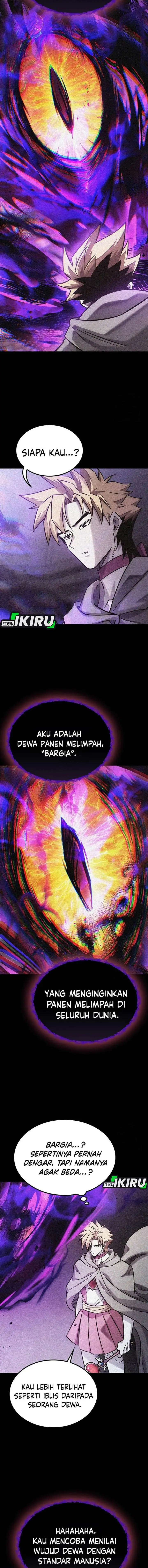 image-komik-what-a-bountiful-harvest-demon-lord-chapter-47-11/20