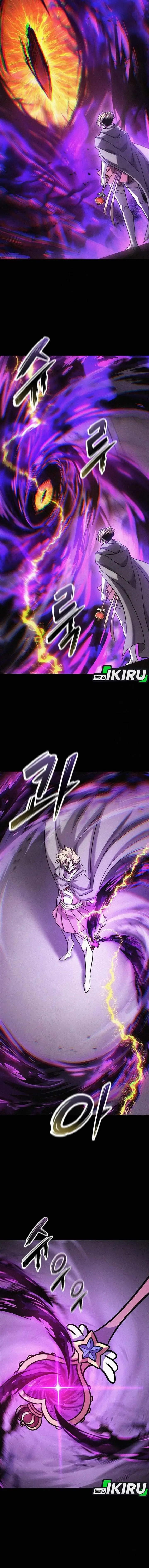 image-komik-what-a-bountiful-harvest-demon-lord-chapter-47-13/20