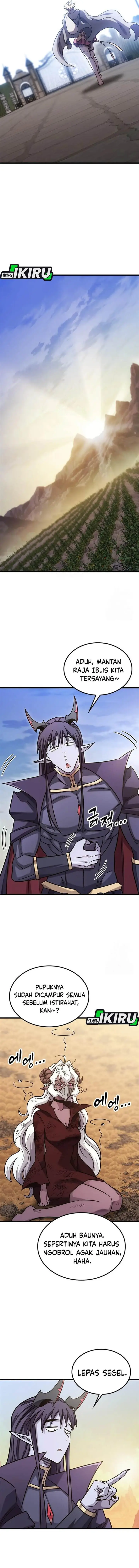 image-komik-what-a-bountiful-harvest-demon-lord-chapter-47-15/20
