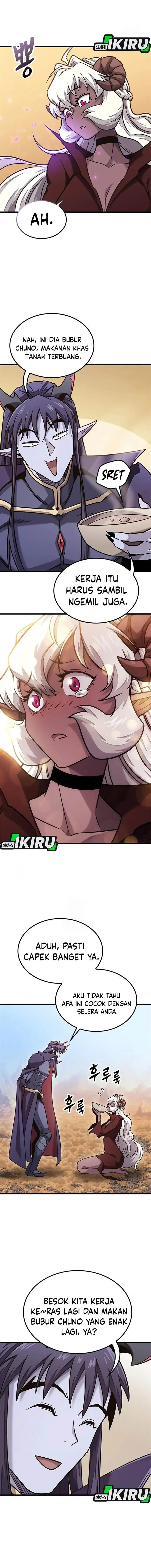 image-komik-what-a-bountiful-harvest-demon-lord-chapter-47-16/20