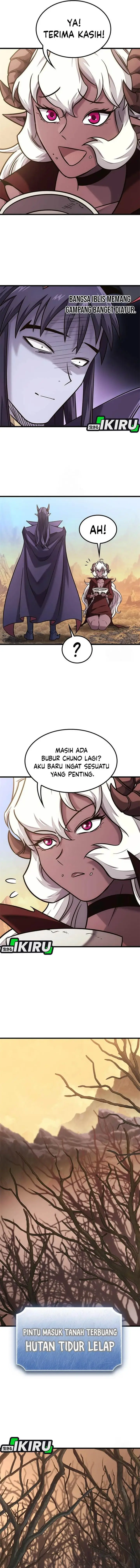 image-komik-what-a-bountiful-harvest-demon-lord-chapter-47-17/20