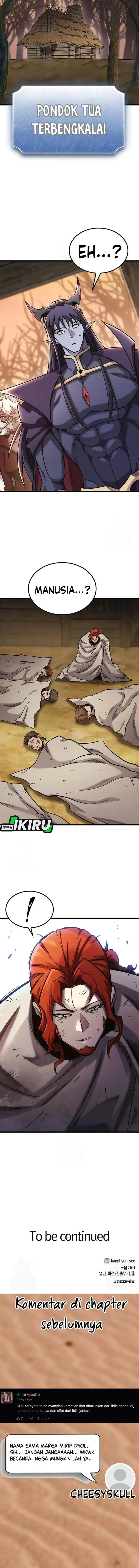 image-komik-what-a-bountiful-harvest-demon-lord-chapter-47-18/20