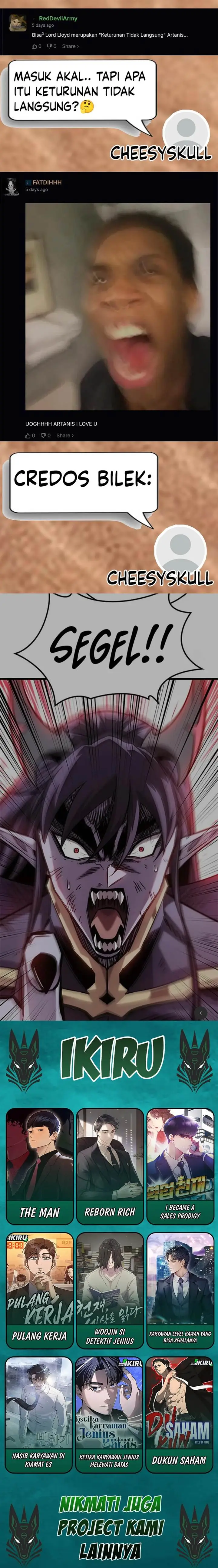 image-komik-what-a-bountiful-harvest-demon-lord-chapter-47-19/20