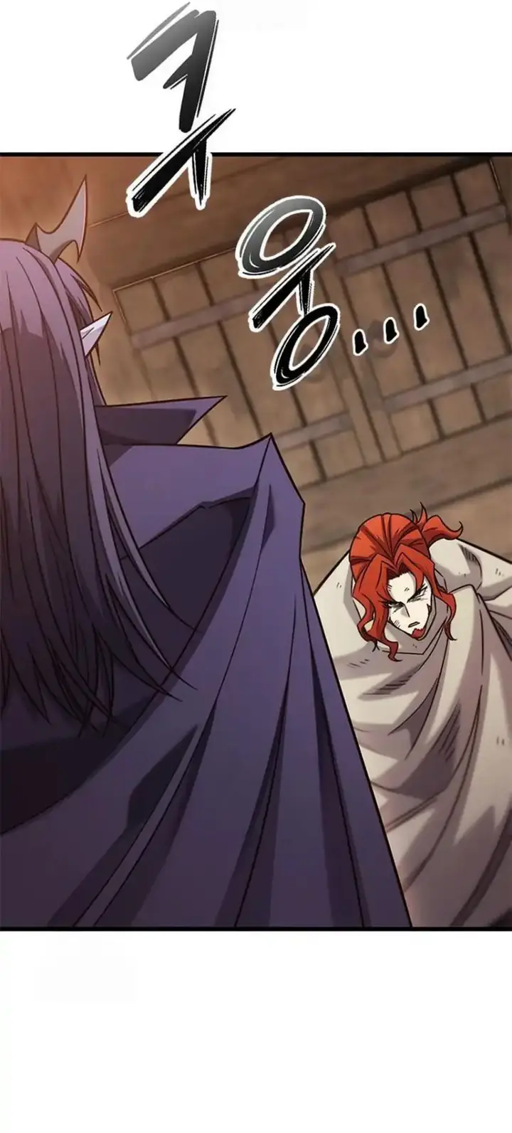 image-komik-what-a-bountiful-harvest-demon-lord-chapter-48-1/49