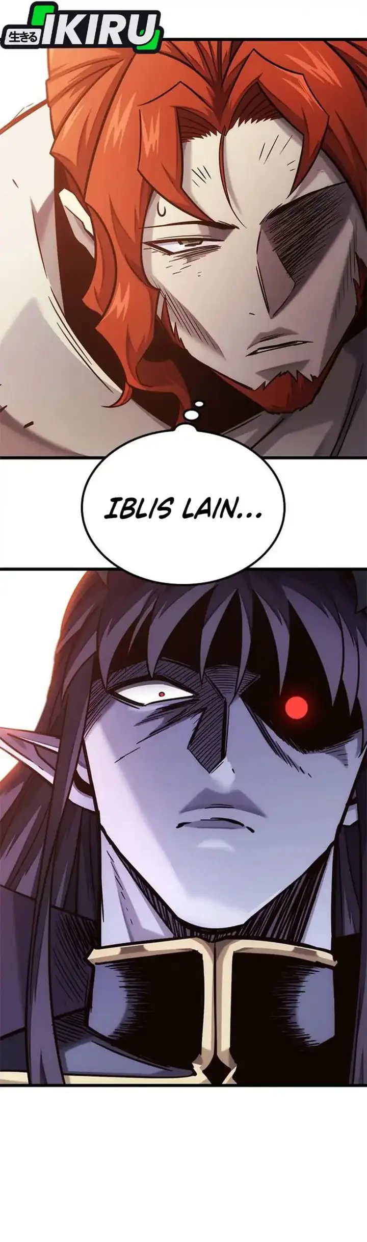 image-komik-what-a-bountiful-harvest-demon-lord-chapter-48-2/49