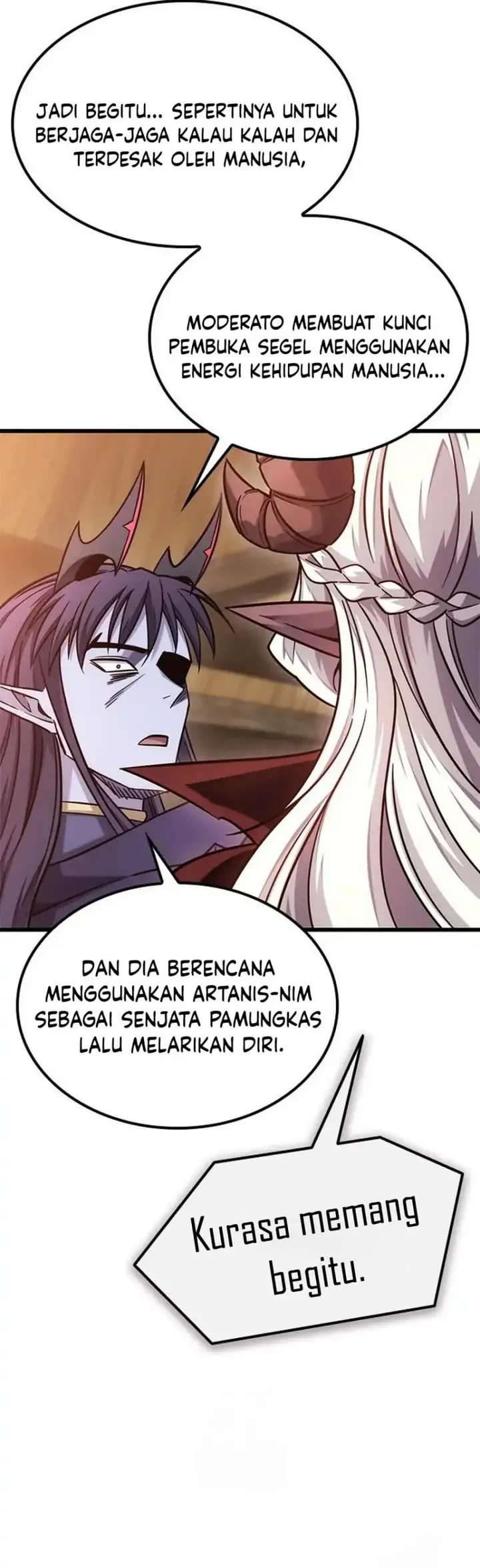 image-komik-what-a-bountiful-harvest-demon-lord-chapter-48-4/49