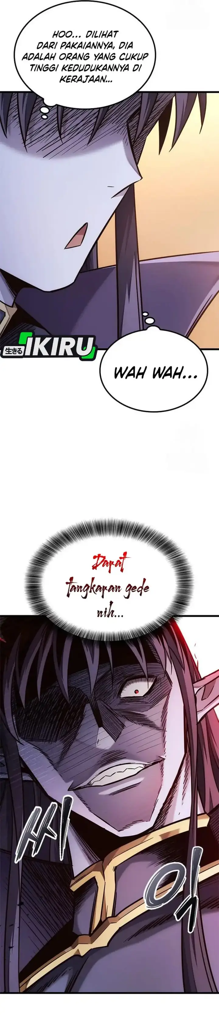 image-komik-what-a-bountiful-harvest-demon-lord-chapter-48-5/49