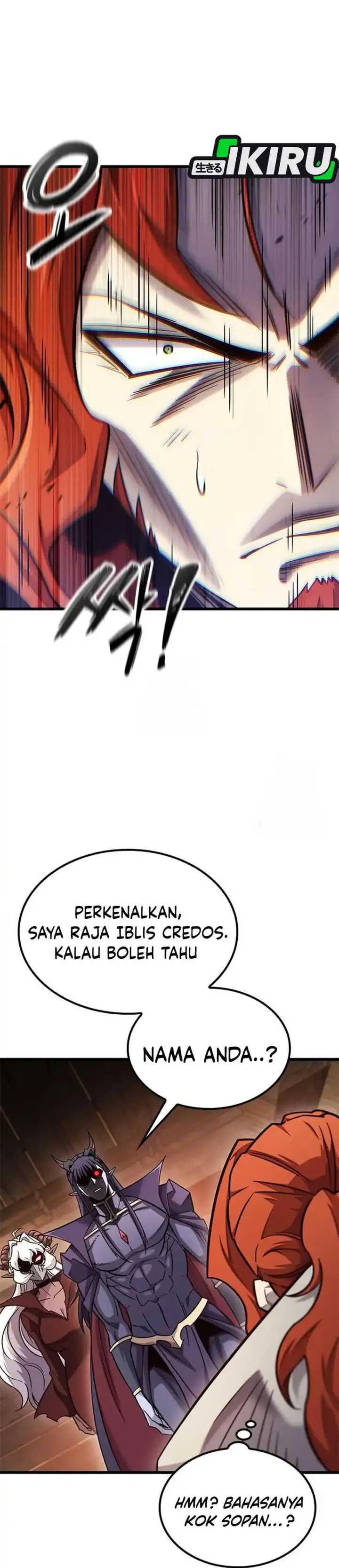 image-komik-what-a-bountiful-harvest-demon-lord-chapter-48-6/49