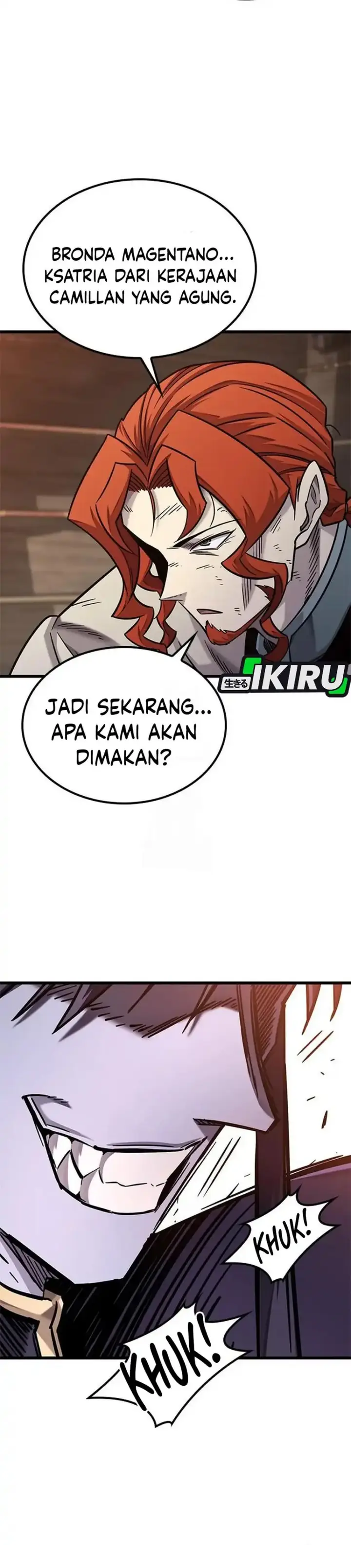 image-komik-what-a-bountiful-harvest-demon-lord-chapter-48-7/49