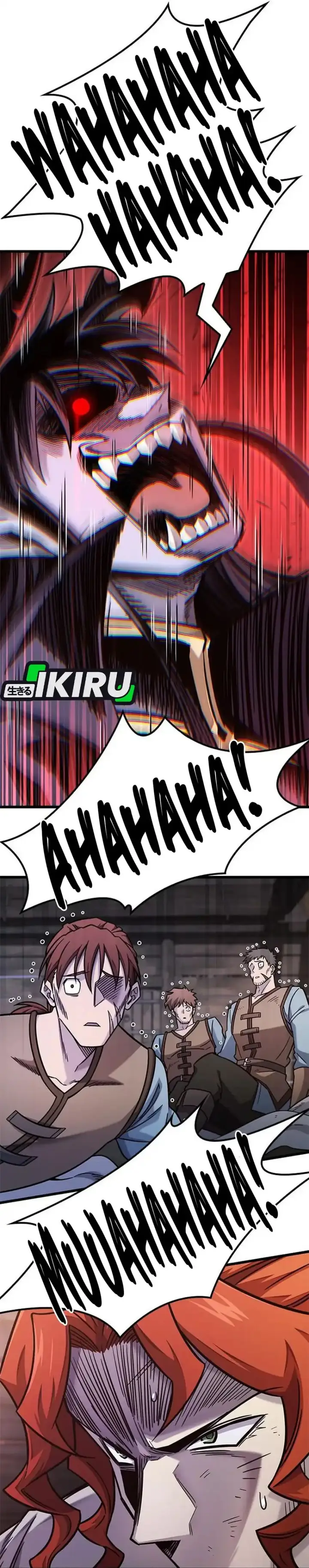image-komik-what-a-bountiful-harvest-demon-lord-chapter-48-8/49