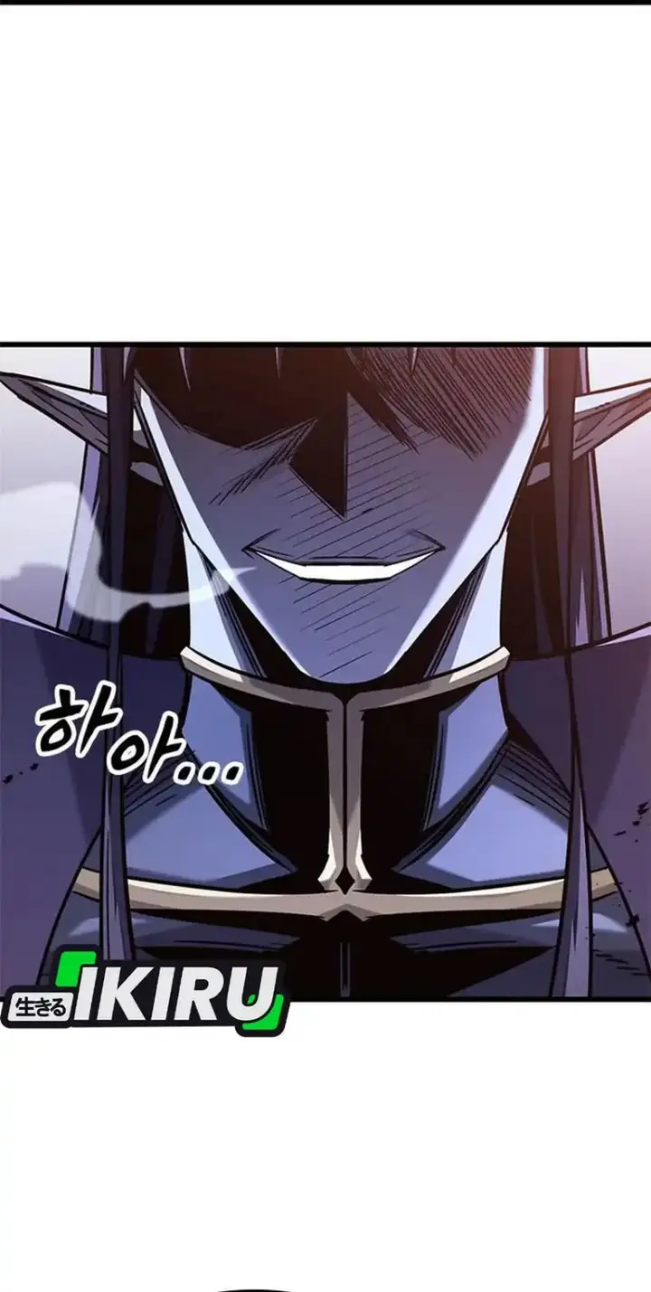 image-komik-what-a-bountiful-harvest-demon-lord-chapter-48-9/49