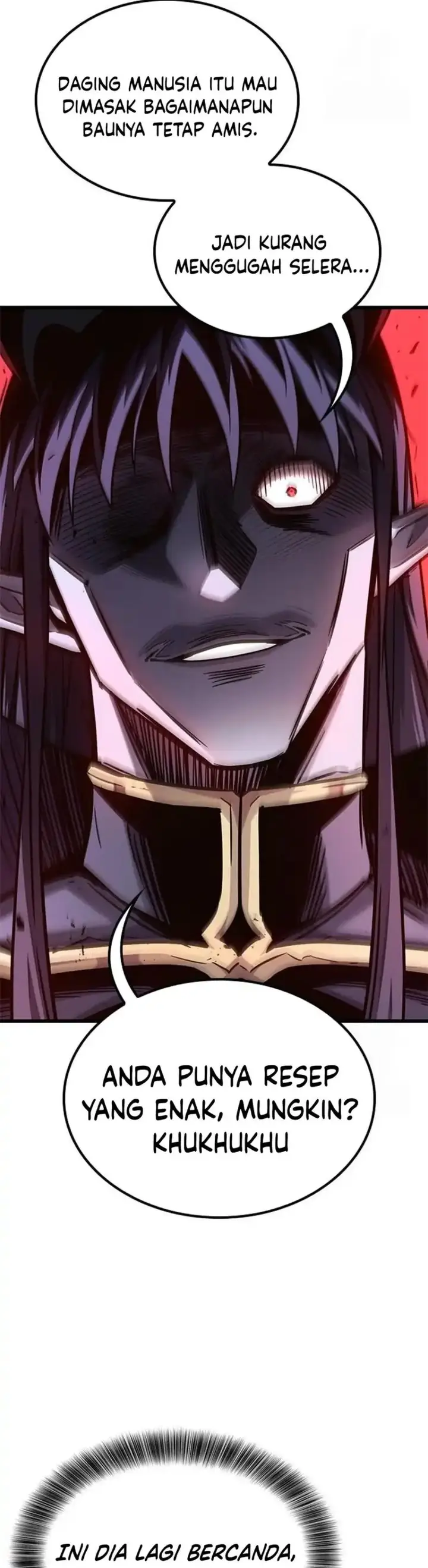 image-komik-what-a-bountiful-harvest-demon-lord-chapter-48-10/49