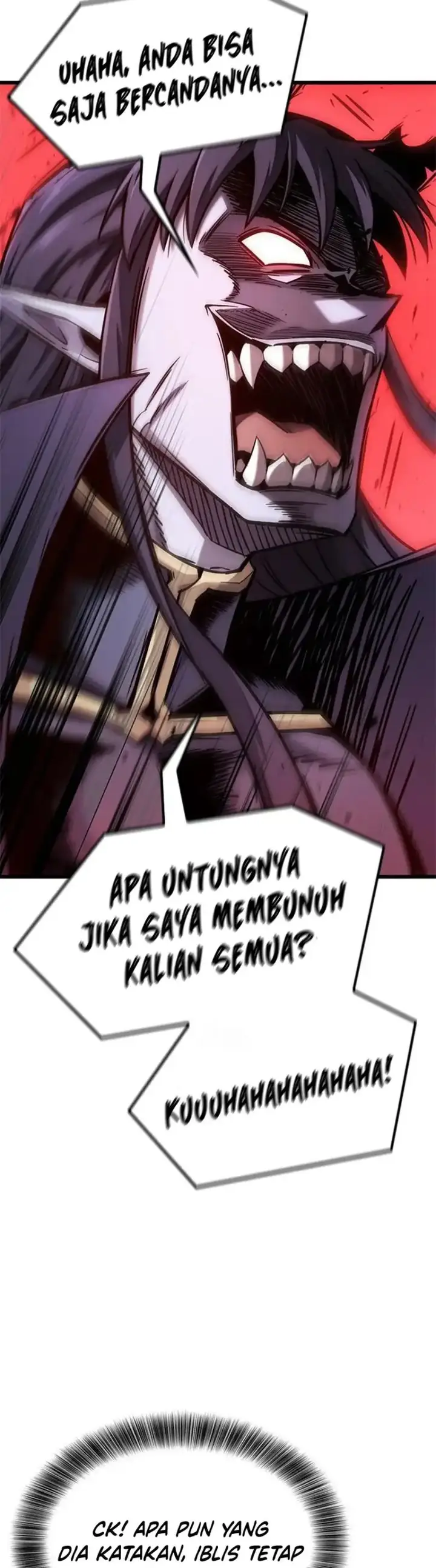 image-komik-what-a-bountiful-harvest-demon-lord-chapter-48-13/49