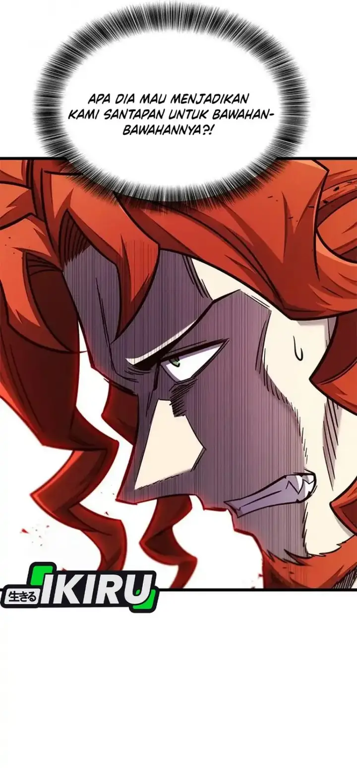 image-komik-what-a-bountiful-harvest-demon-lord-chapter-48-15/49