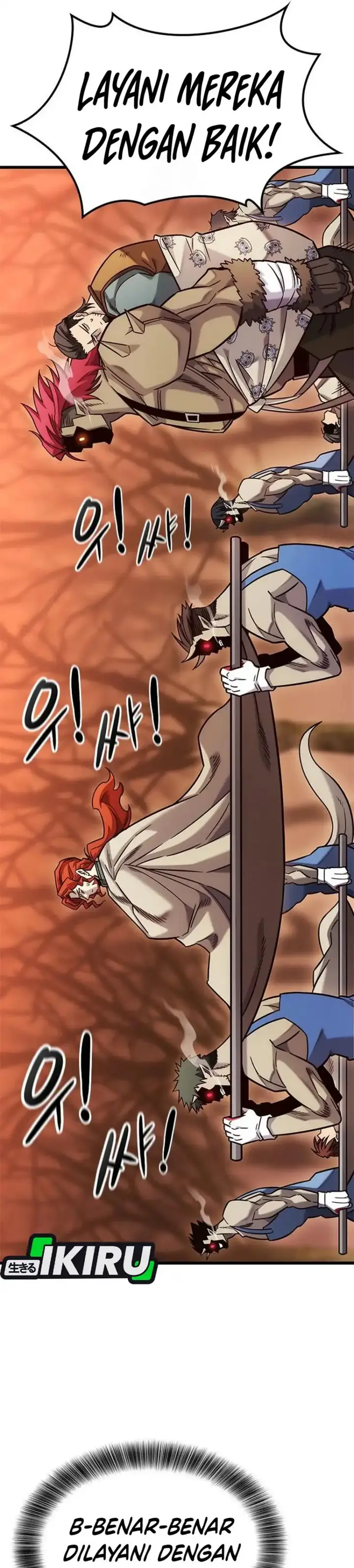 image-komik-what-a-bountiful-harvest-demon-lord-chapter-48-16/49