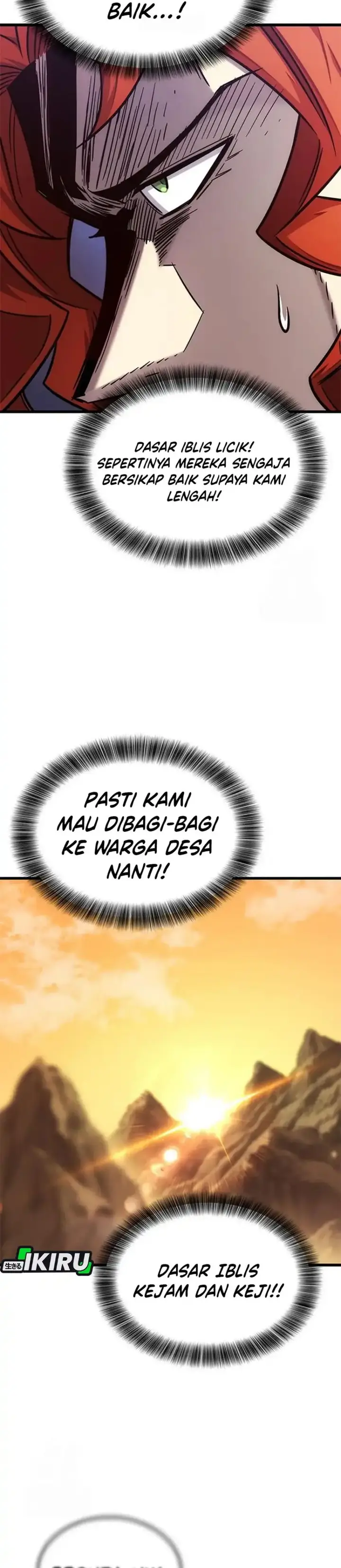 image-komik-what-a-bountiful-harvest-demon-lord-chapter-48-17/49