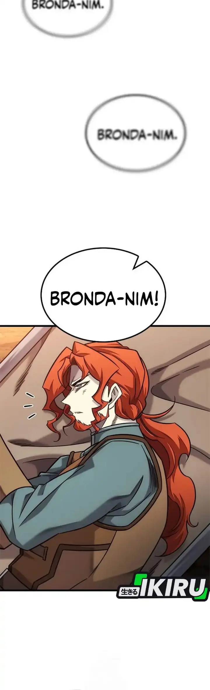 image-komik-what-a-bountiful-harvest-demon-lord-chapter-48-18/49