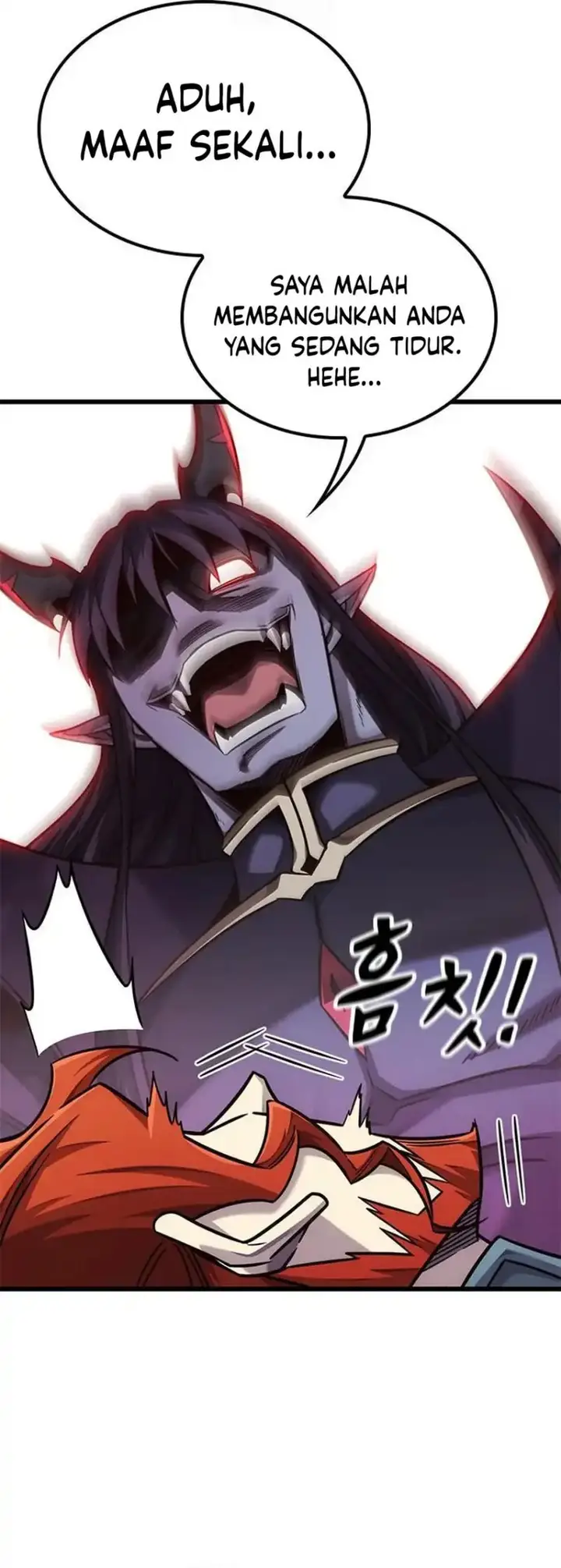 image-komik-what-a-bountiful-harvest-demon-lord-chapter-48-19/49