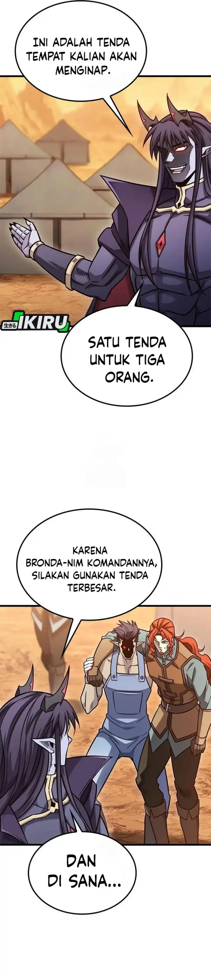 image-komik-what-a-bountiful-harvest-demon-lord-chapter-48-20/49