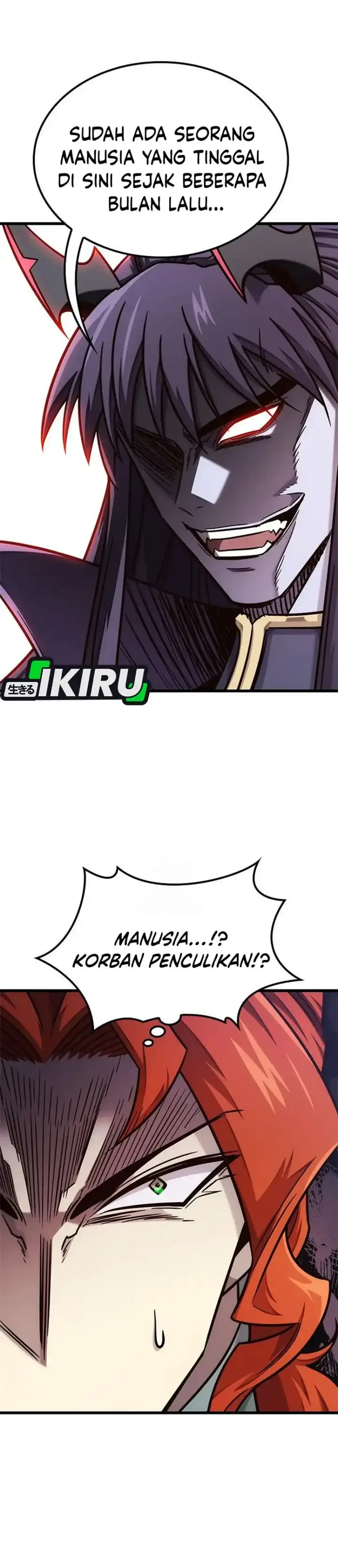 image-komik-what-a-bountiful-harvest-demon-lord-chapter-48-21/49