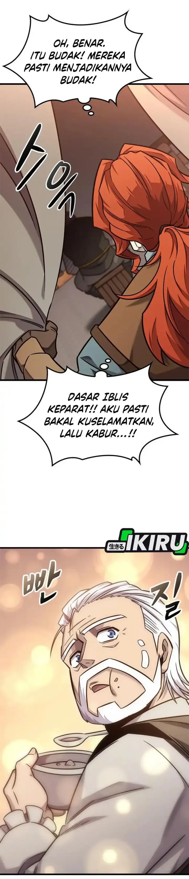 image-komik-what-a-bountiful-harvest-demon-lord-chapter-48-22/49