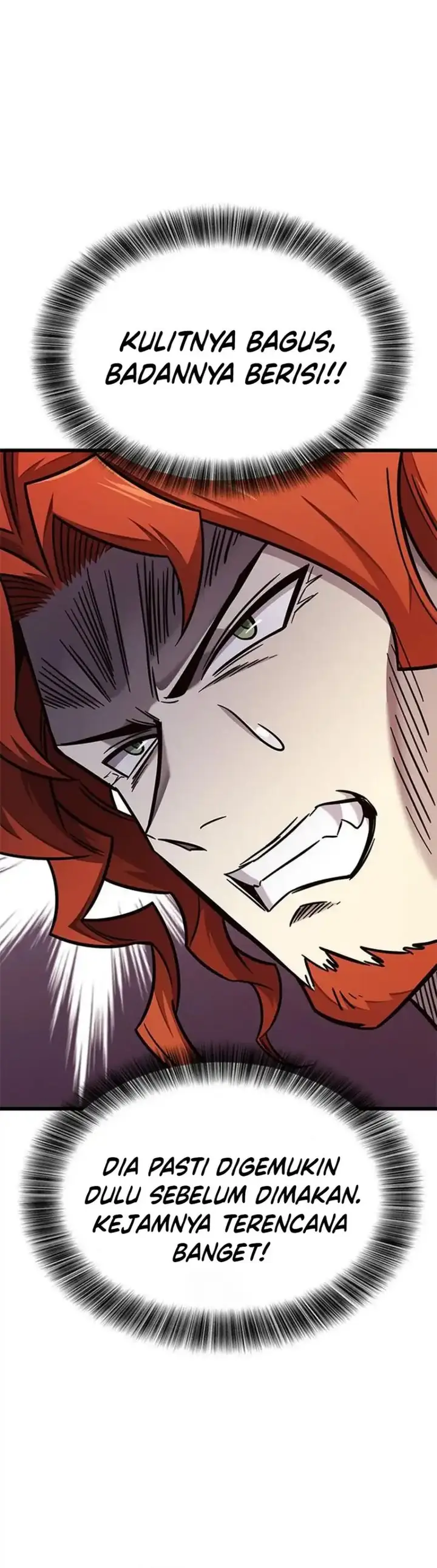 image-komik-what-a-bountiful-harvest-demon-lord-chapter-48-23/49