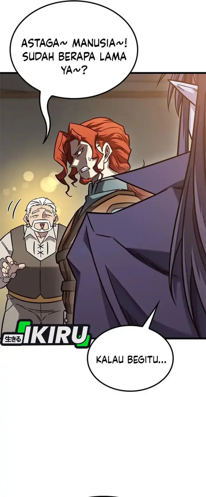 image-komik-what-a-bountiful-harvest-demon-lord-chapter-48-24/49