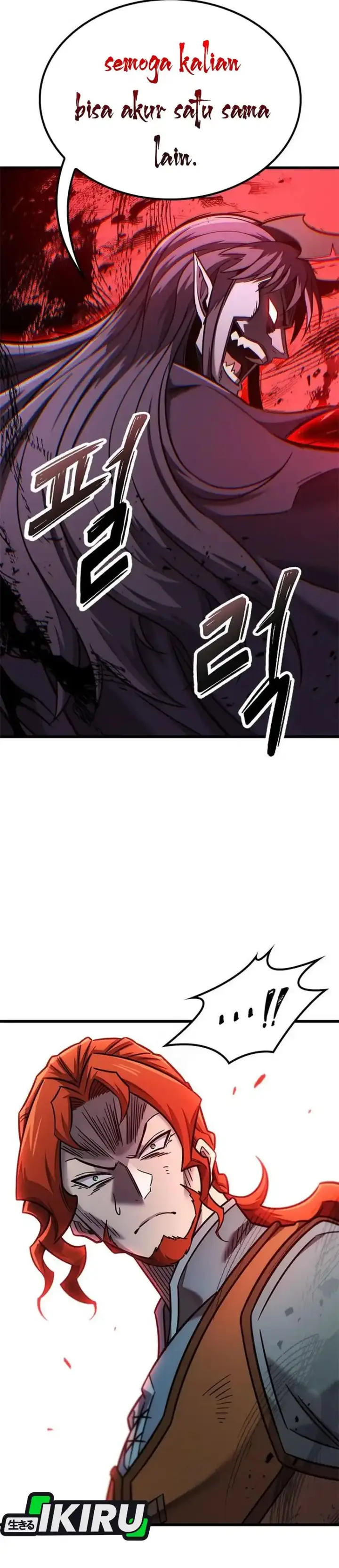 image-komik-what-a-bountiful-harvest-demon-lord-chapter-48-25/49