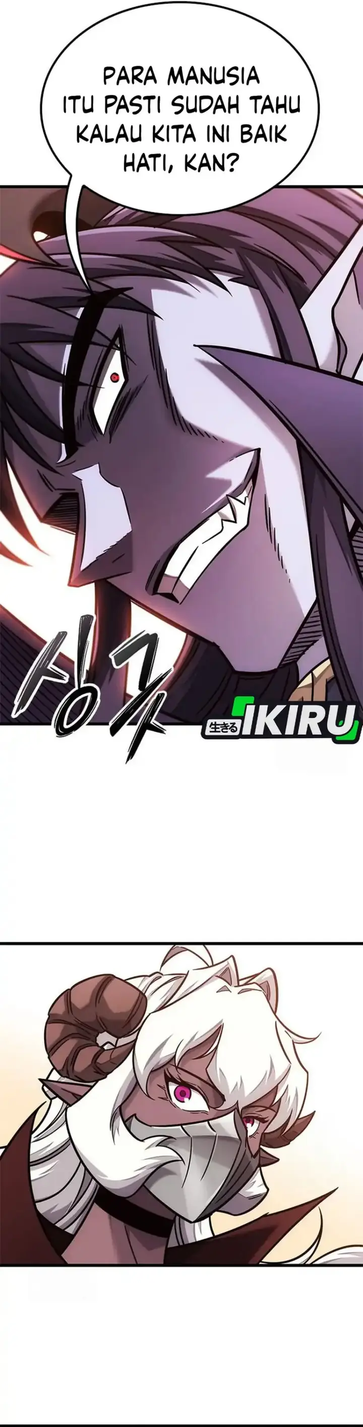 image-komik-what-a-bountiful-harvest-demon-lord-chapter-48-27/49