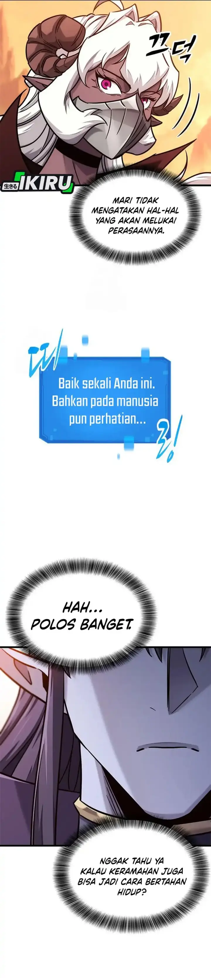 image-komik-what-a-bountiful-harvest-demon-lord-chapter-48-28/49