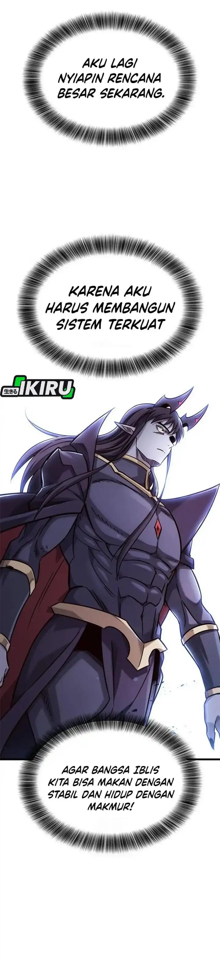 image-komik-what-a-bountiful-harvest-demon-lord-chapter-48-29/49