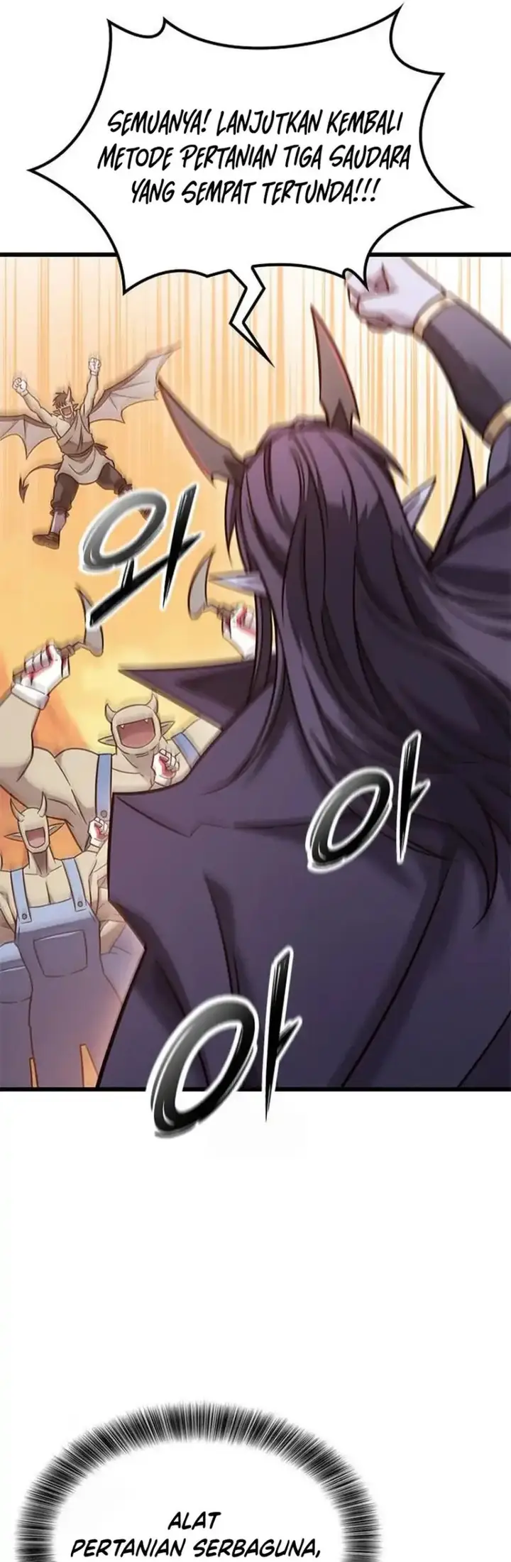 image-komik-what-a-bountiful-harvest-demon-lord-chapter-48-30/49