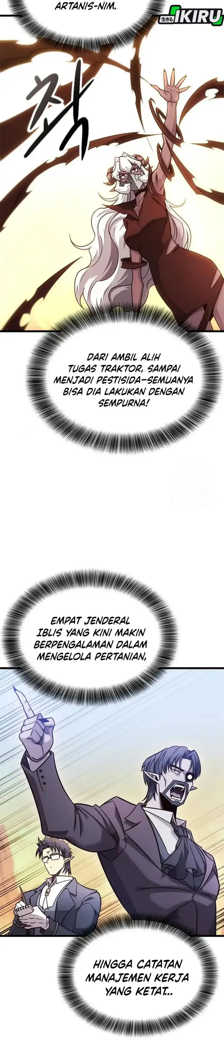 image-komik-what-a-bountiful-harvest-demon-lord-chapter-48-31/49