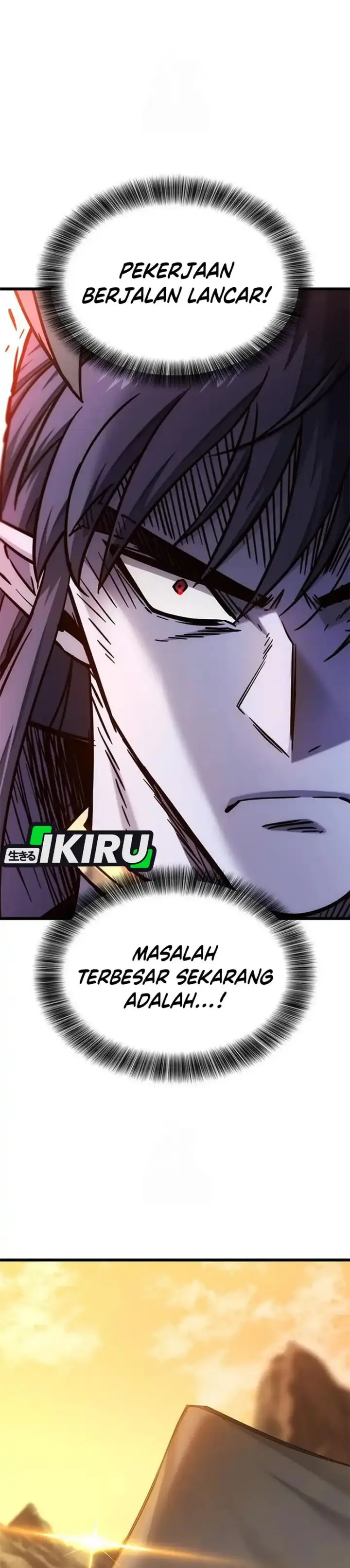 image-komik-what-a-bountiful-harvest-demon-lord-chapter-48-32/49