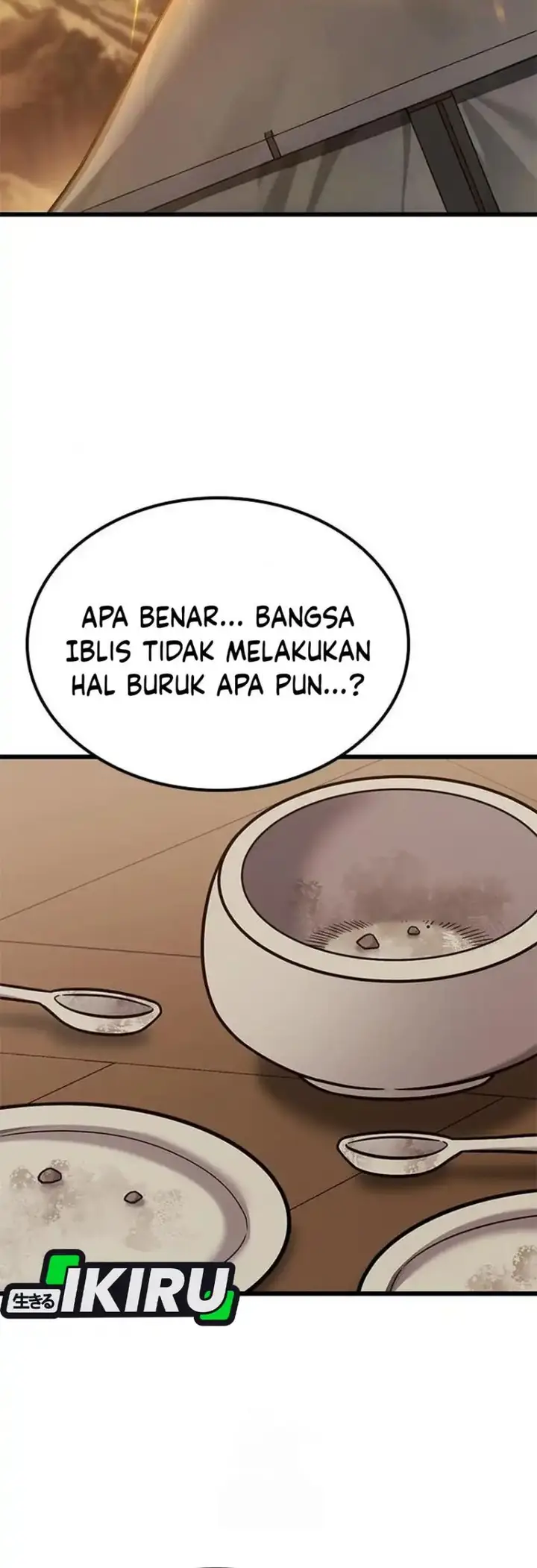 image-komik-what-a-bountiful-harvest-demon-lord-chapter-48-33/49