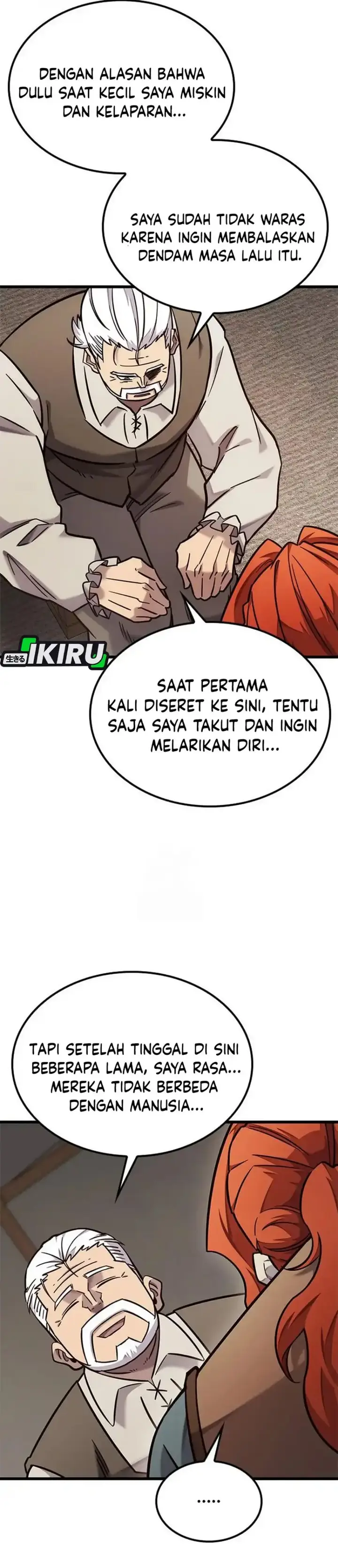 image-komik-what-a-bountiful-harvest-demon-lord-chapter-48-36/49