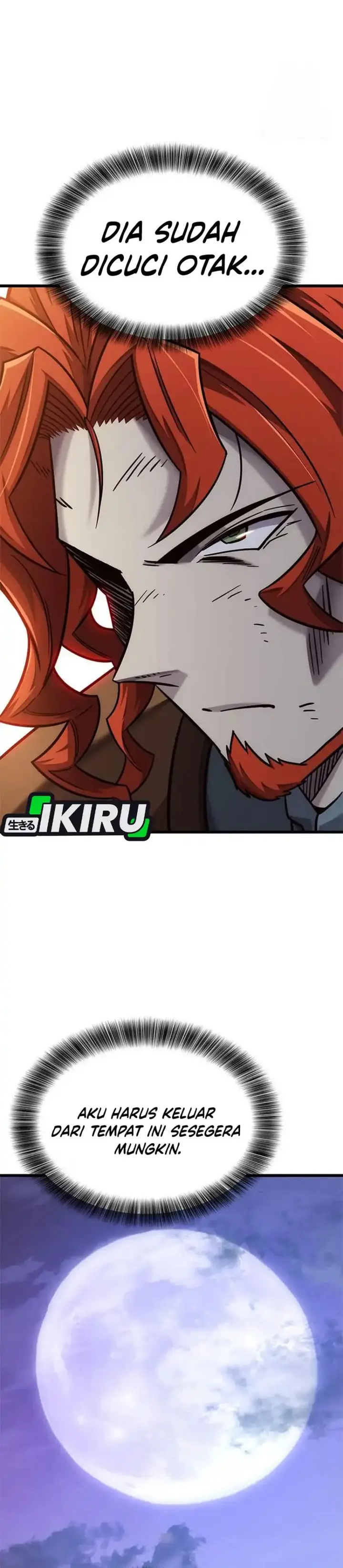 image-komik-what-a-bountiful-harvest-demon-lord-chapter-48-37/49