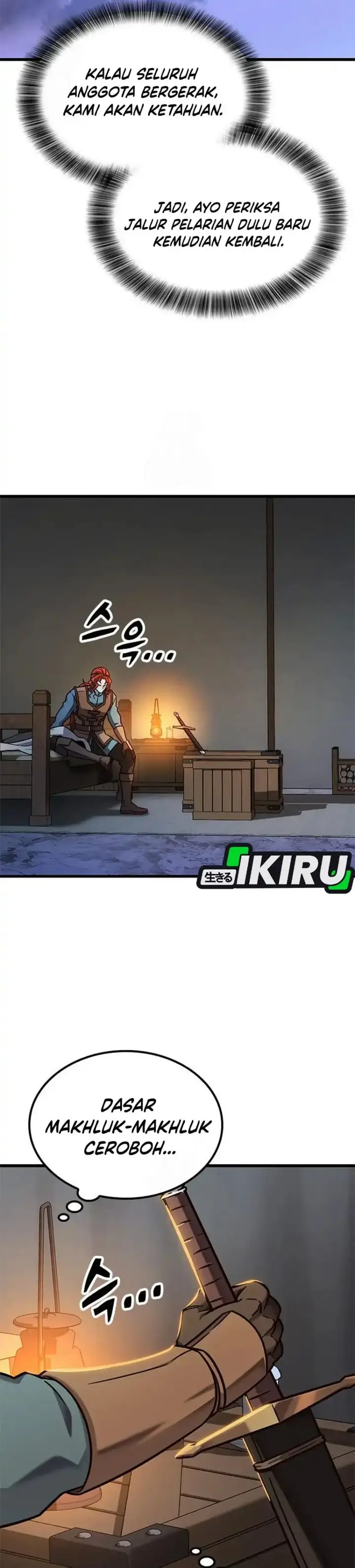 image-komik-what-a-bountiful-harvest-demon-lord-chapter-48-38/49